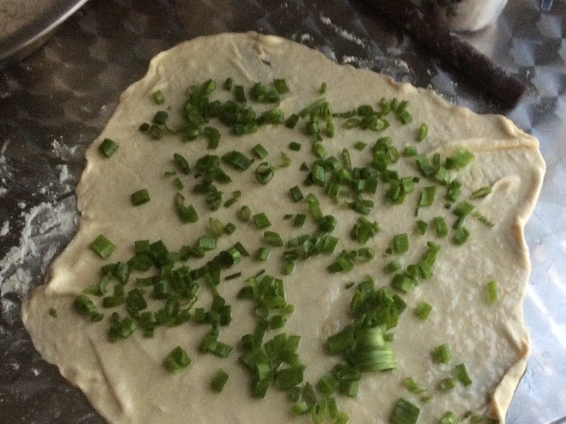 ��������Ĵ��ͱ�������