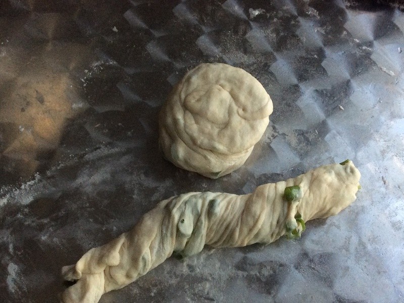 ��������Ĵ��ͱ�������