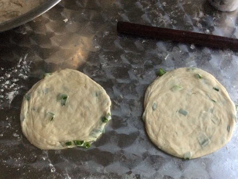 ��������Ĵ��ͱ�������