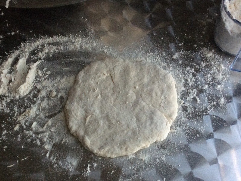 ��������Ĵ��ͱ�������