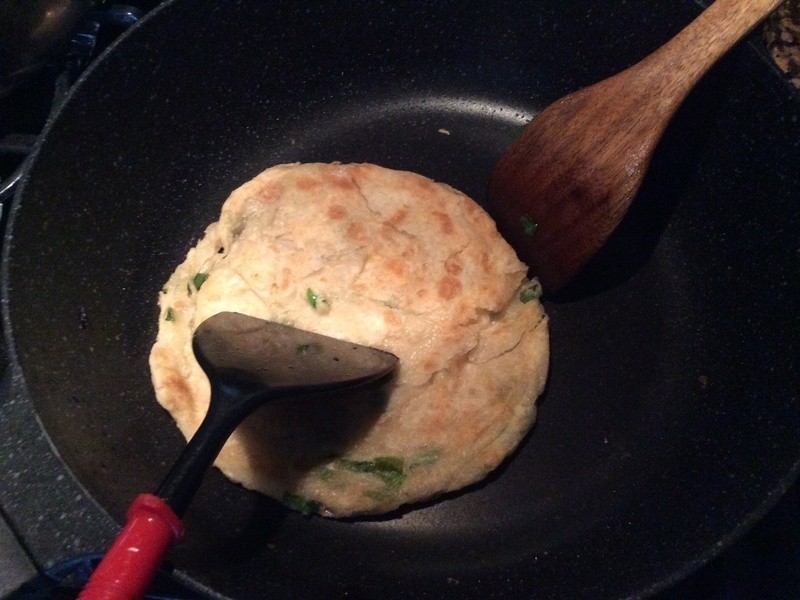 ��������Ĵ��ͱ�������