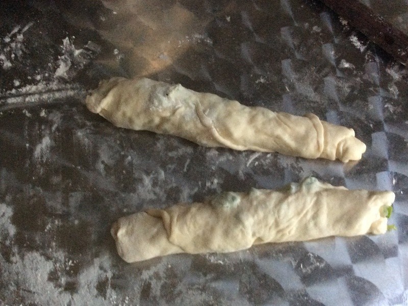 ��������Ĵ��ͱ�������