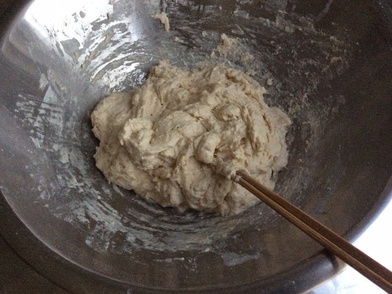 ��������Ĵ��ͱ�������