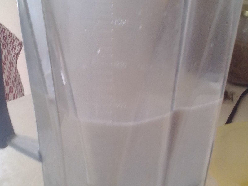 ������̶�ɳ---������򵥵�����