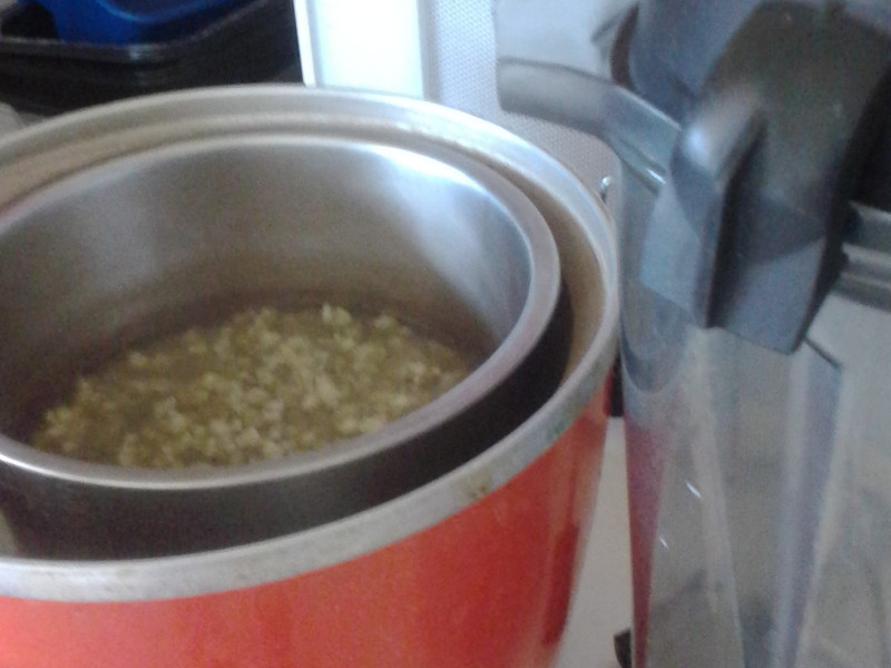 ������̶�ɳ---������򵥵�����