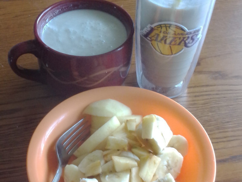 ������̶�ɳ---������򵥵�����