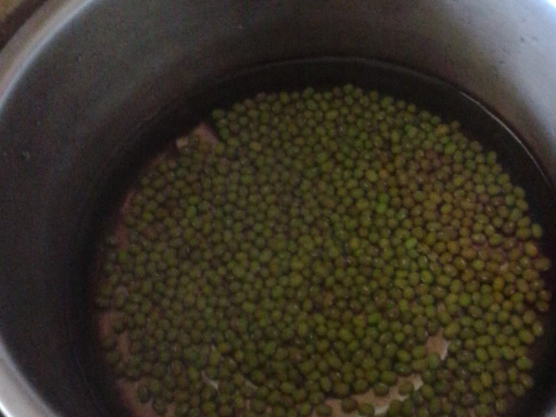 ������̶�ɳ---������򵥵�����