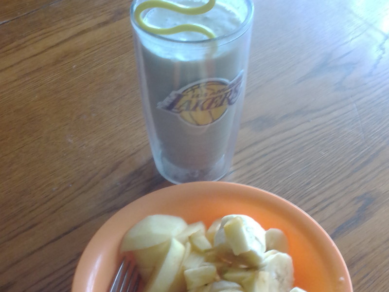 电锅煮绿豆沙---超简简简简单的做法