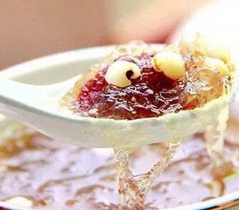 ����޲�������ѵ�����