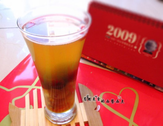 �����Բ��轲������