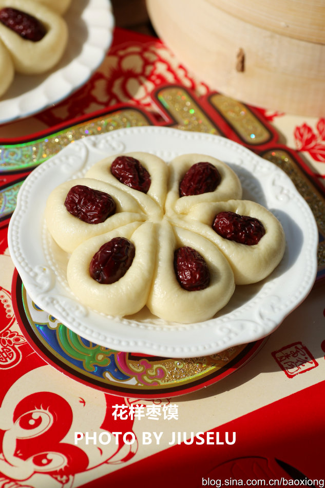 �������ɵ�����