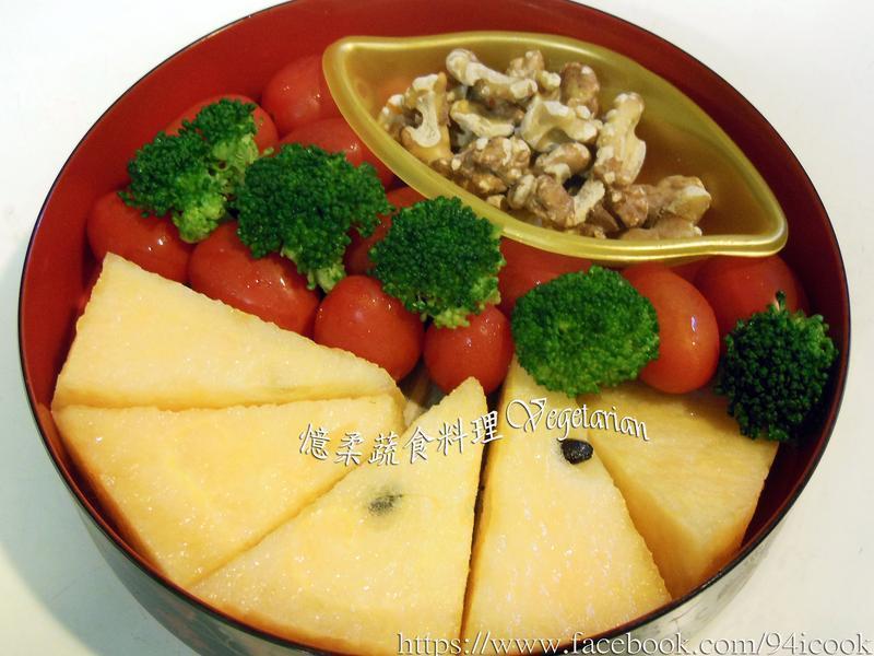 ?������ʳ?����������������?(��ʳ)������