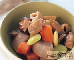 ��ǰ�������