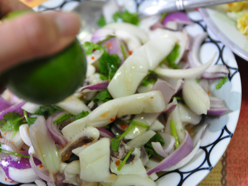 �������һ������͡�˫ɫ���������˿������