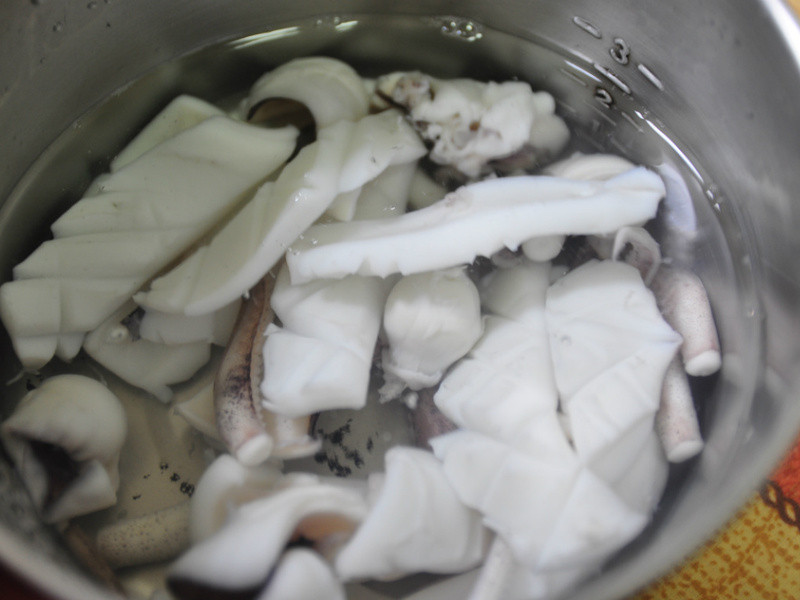 �������һ������͡�˫ɫ���������˿������