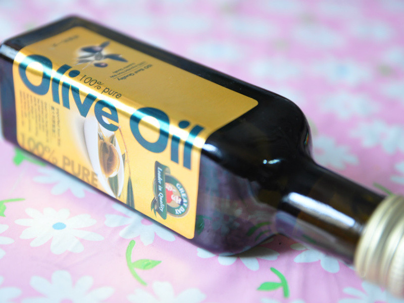 �������һ������͡�˫ɫ���������˿������