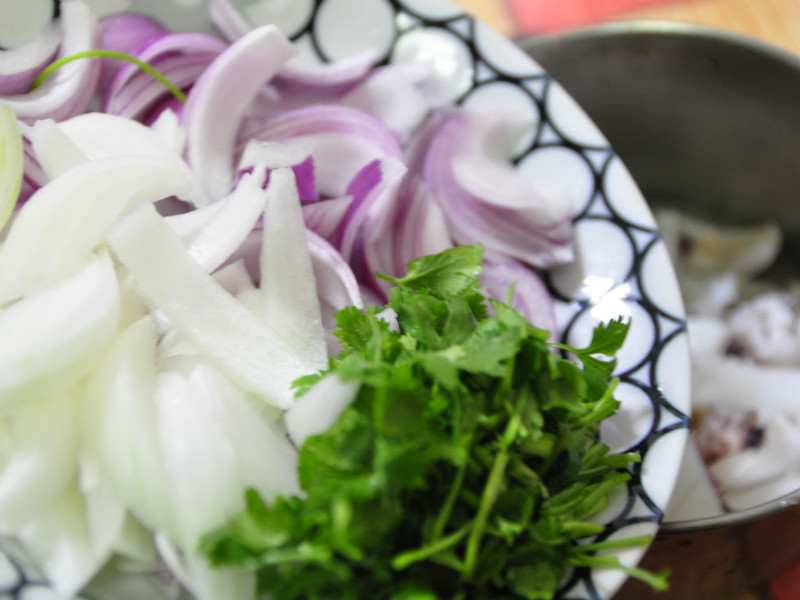 �������һ������͡�˫ɫ���������˿������