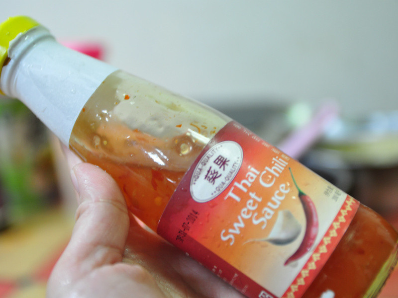 �������һ������͡�˫ɫ���������˿������