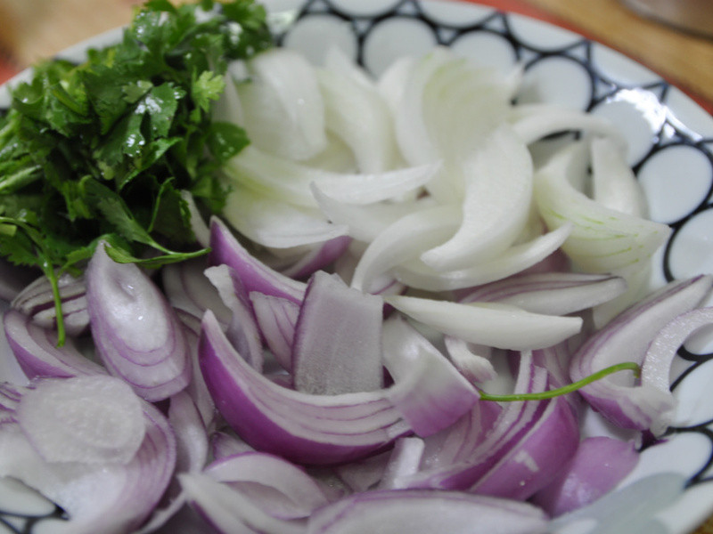 �������һ������͡�˫ɫ���������˿������