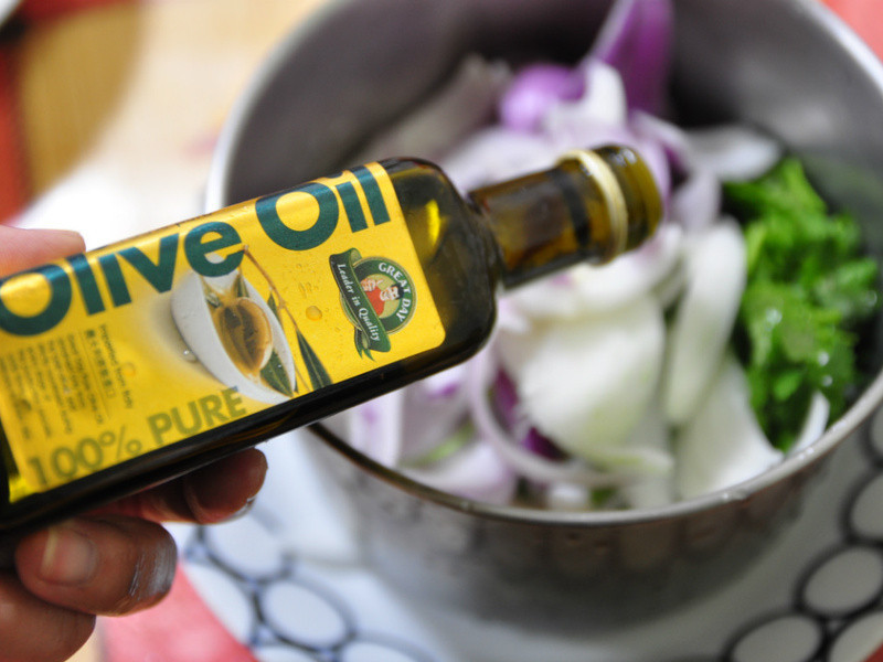 �������һ������͡�˫ɫ���������˿������