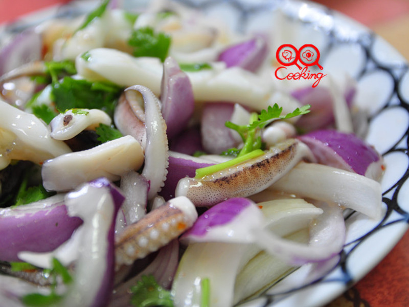 �������һ������͡�˫ɫ���������˿������