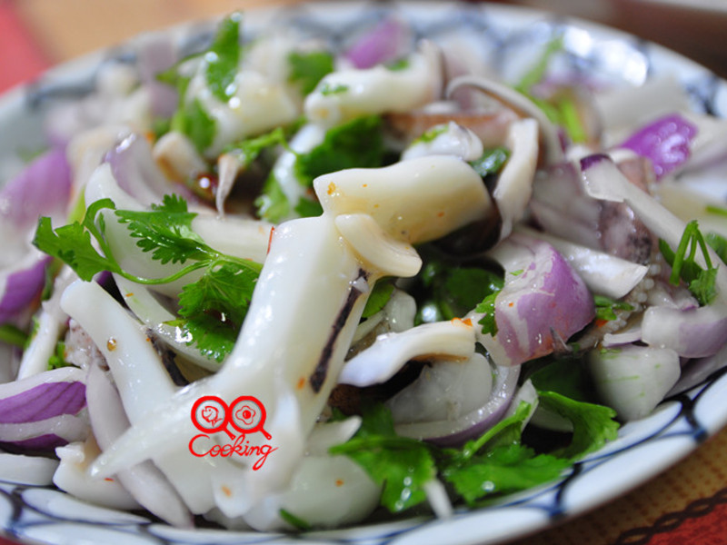 �������һ������͡�˫ɫ���������˿������