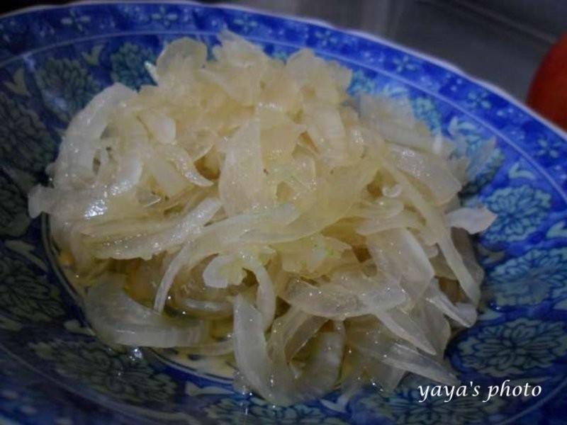 �ͷ�������е�����