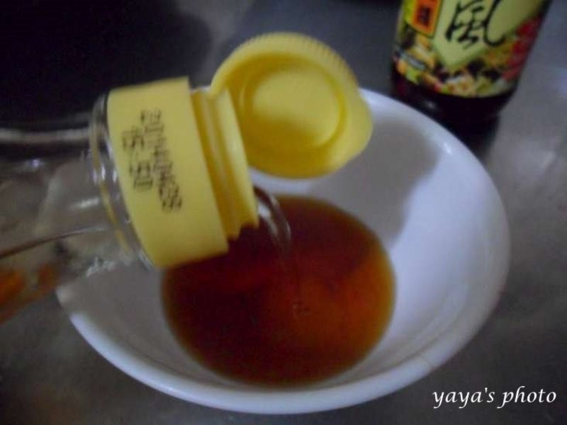 �ͷ�������е�����