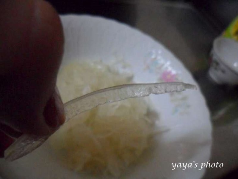 �ͷ�������е�����