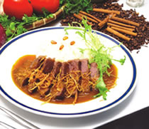 �������ţ�ŷ�������