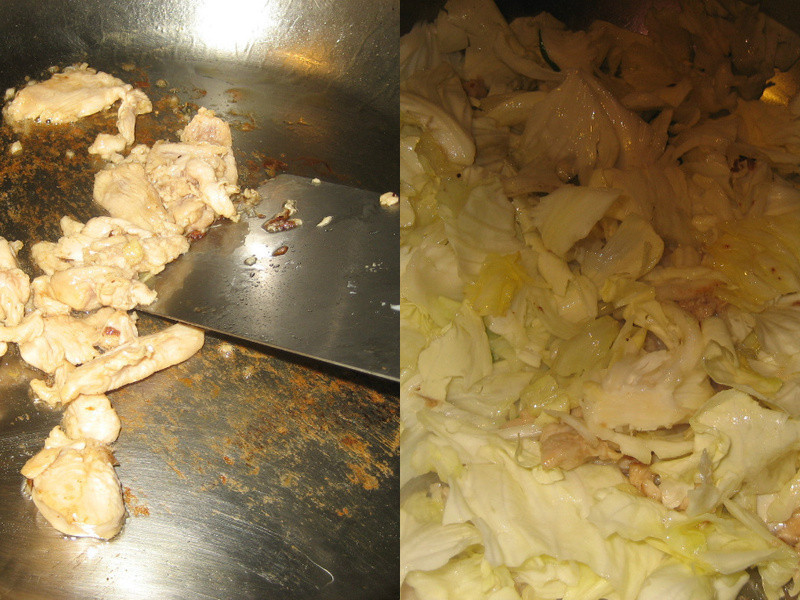 ����決��~~�����˼�˿��ϲ��������