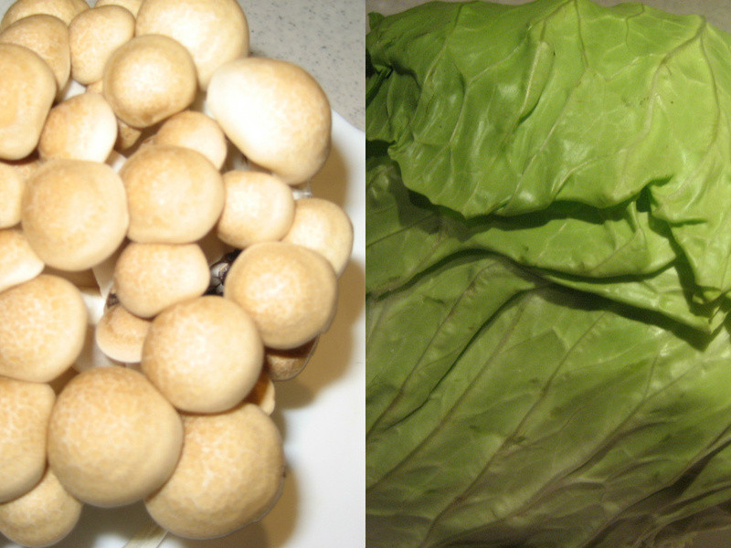 ����決��~~�����˼�˿��ϲ��������