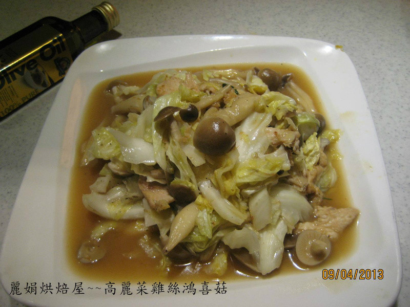 ����決��~~�����˼�˿��ϲ��������