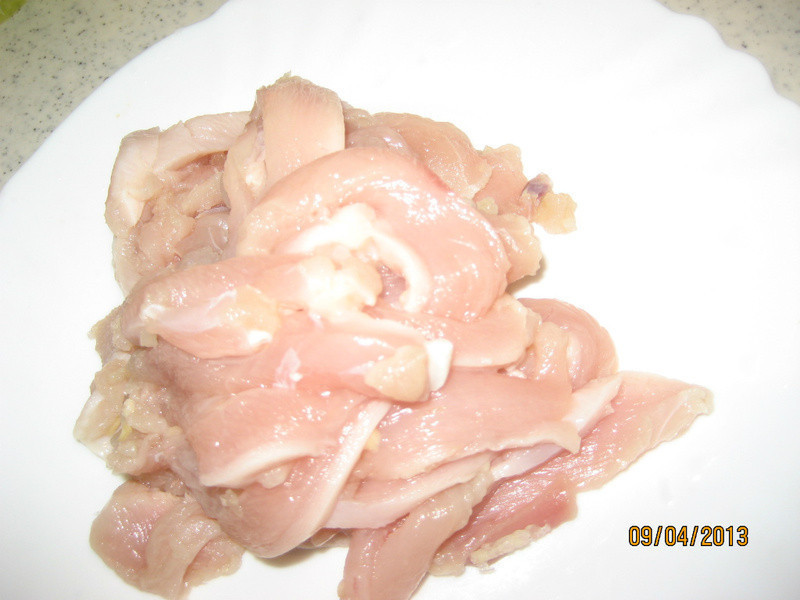 ����決��~~�����˼�˿��ϲ��������