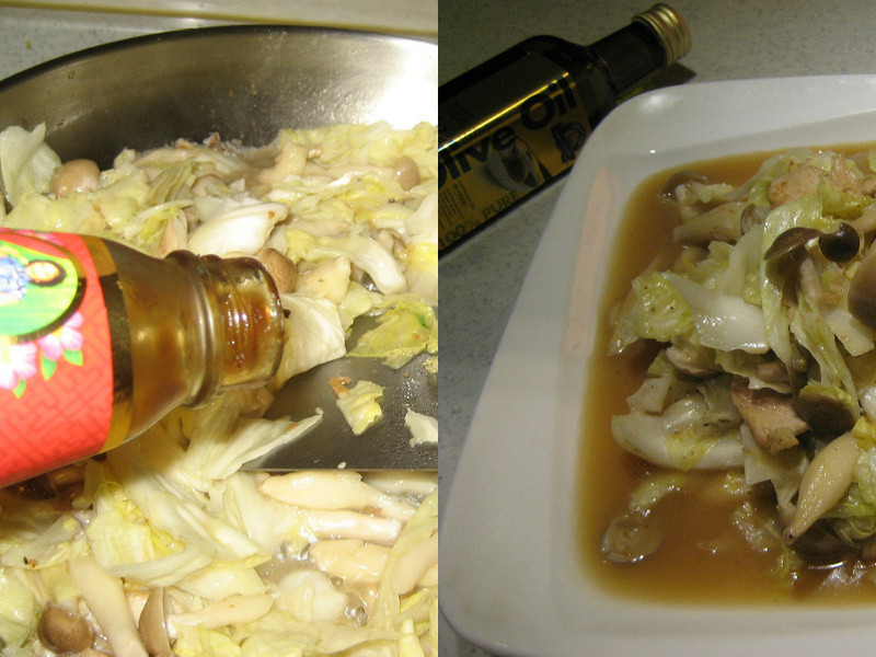 ����決��~~�����˼�˿��ϲ��������