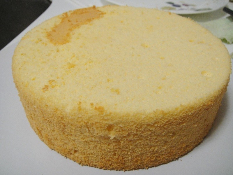 ��Kate���決�������ݷ絰�������