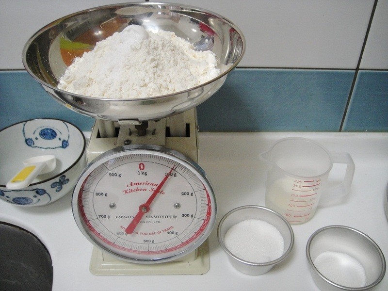 ��Kate���決�������ݷ絰�������