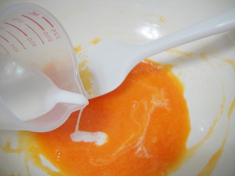 ��Kate���決�������ݷ絰�������