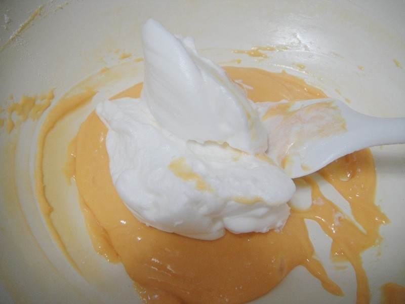 ��Kate���決�������ݷ絰�������