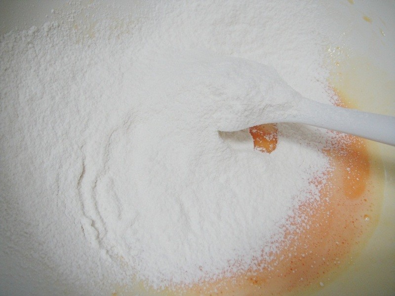 ��Kate���決�������ݷ絰�������