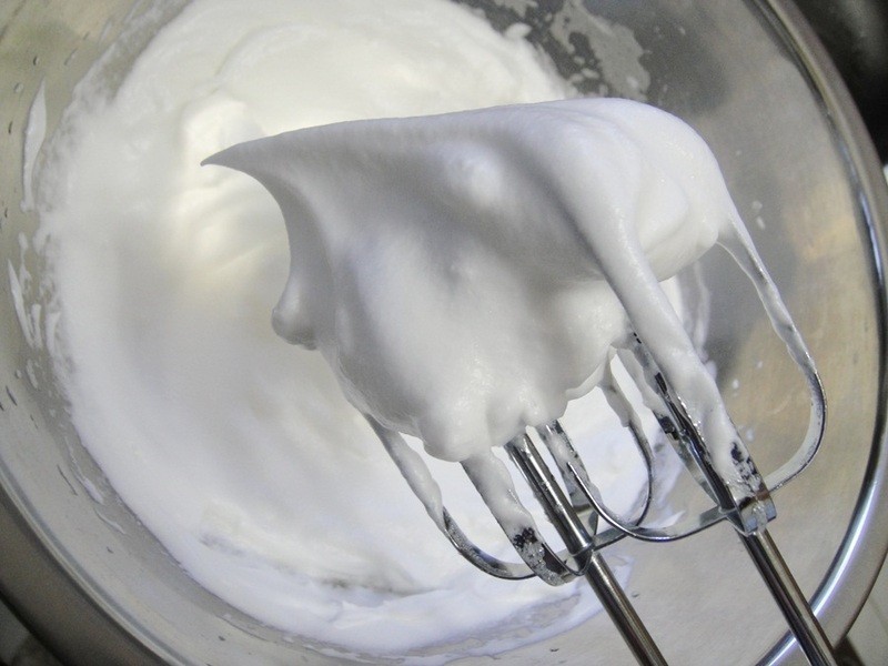 ��Kate���決�������ݷ絰�������