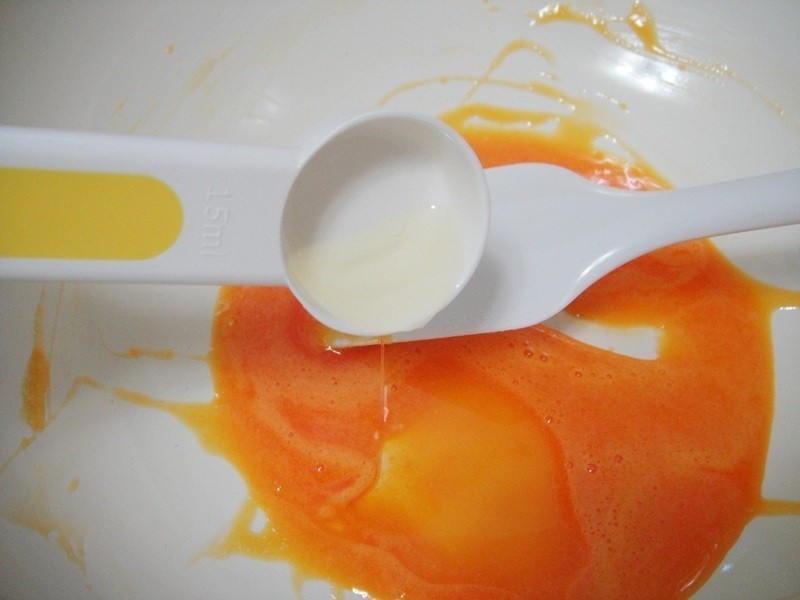 ��Kate���決�������ݷ絰�������