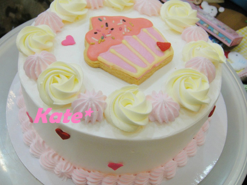 ��Kate���決�������ݷ絰�������