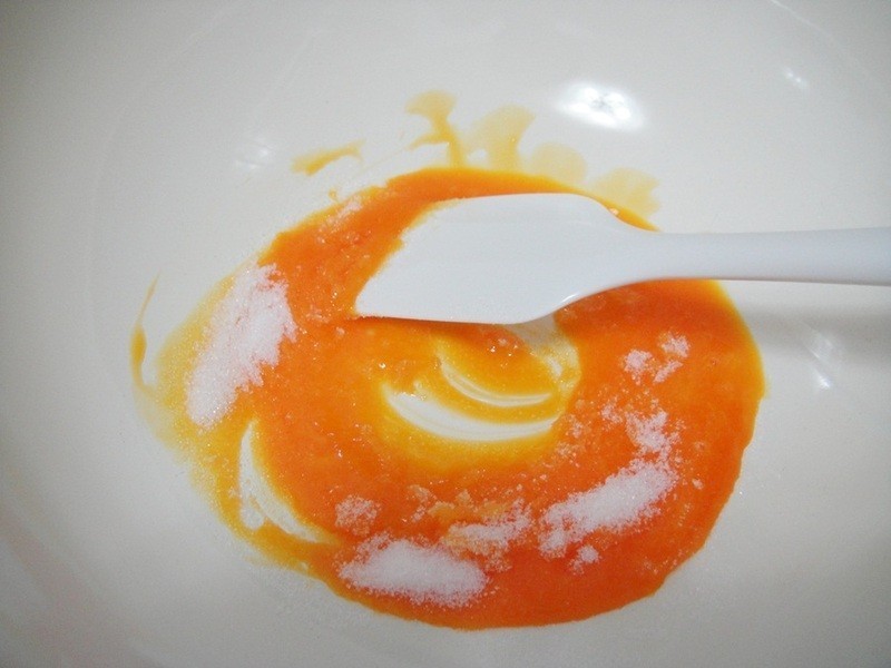 ��Kate���決�������ݷ絰�������