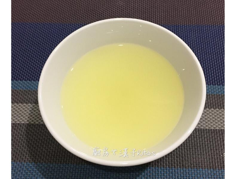 ֹ�����ˮ������