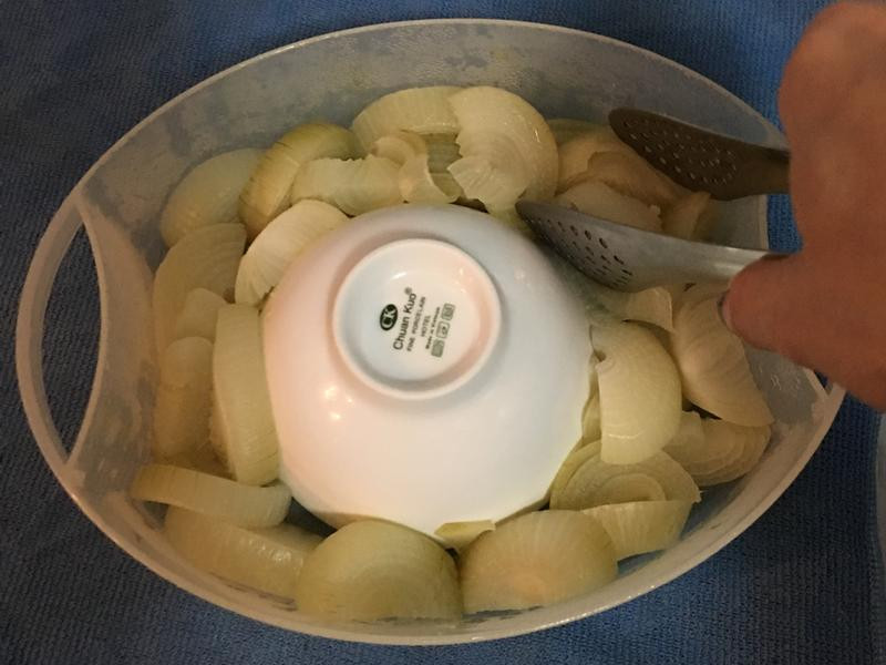 ֹ�����ˮ������