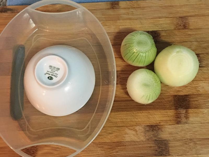 ֹ�����ˮ������