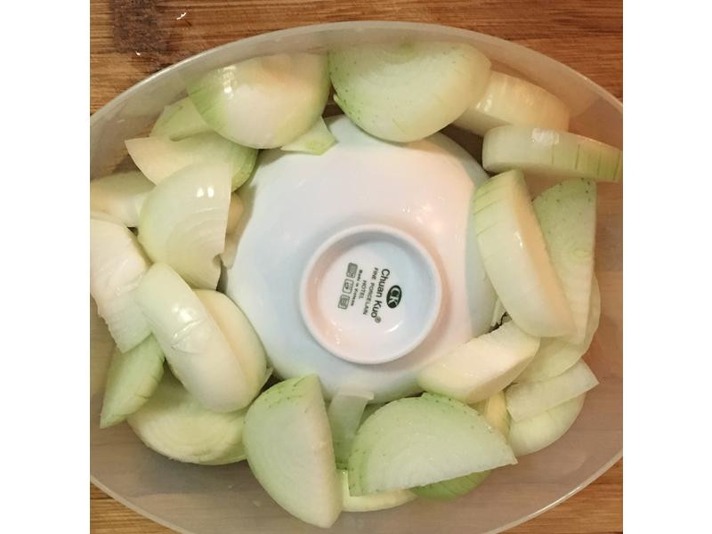 ֹ�����ˮ������