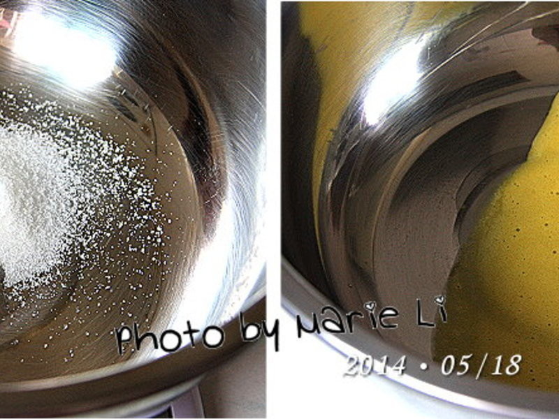 СС�������󹦣���ս����決�Ļ���������ָ���ɡ�������