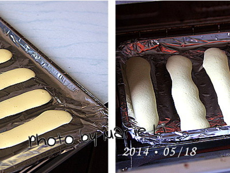 СС�������󹦣���ս����決�Ļ���������ָ���ɡ�������